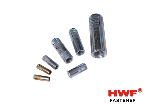 內迫壁虎(內爆) 內迫壁虎(內爆)