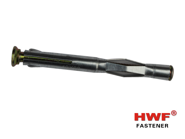 窗式壁虎 窗式壁虎