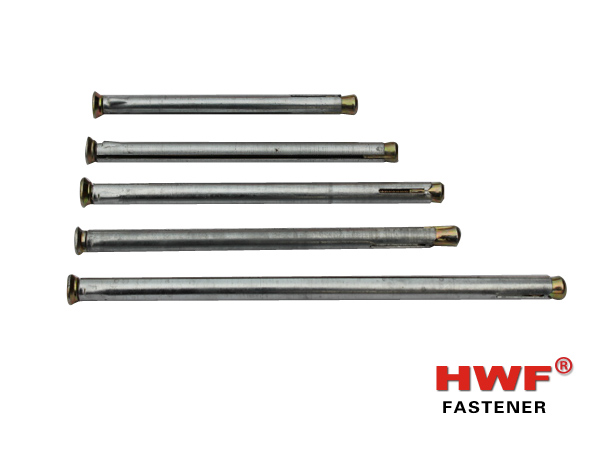 窗式壁虎 窗式壁虎