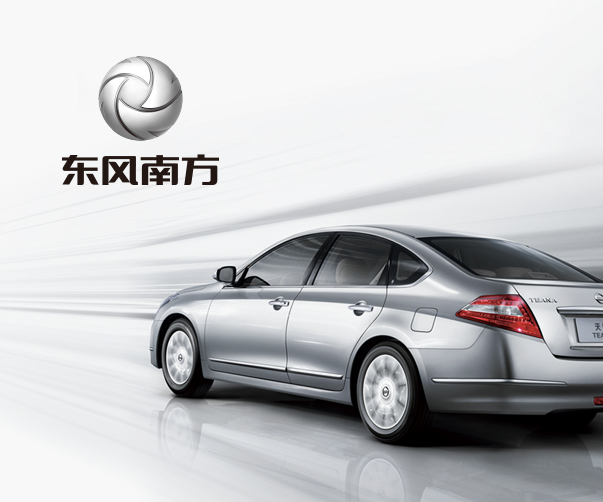 汽車后市場(chǎng)服務(wù)品牌